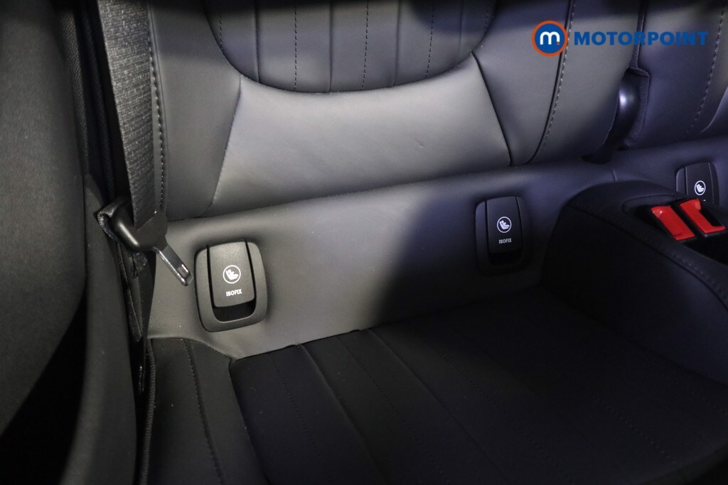 Used MINI Convertible 2023 for sale - 78095455: Photo 26