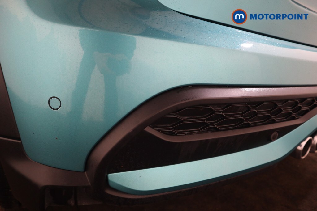 Used MINI Convertible 2023 for sale - 78095455: Photo 32