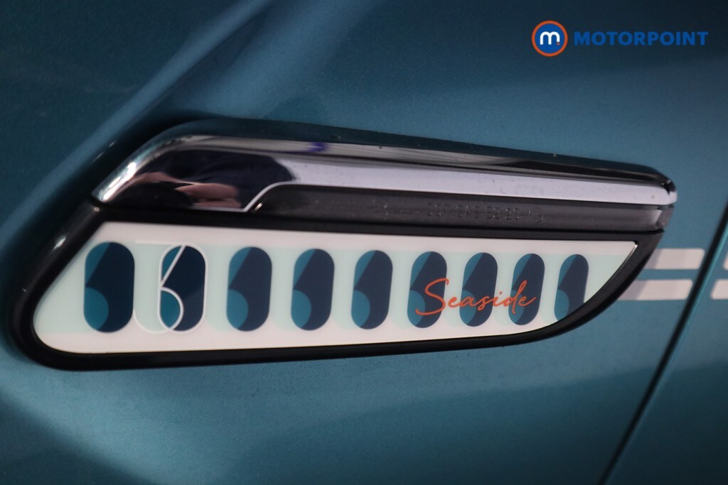 Used MINI Convertible 2023 for sale - 78095455: Photo 41