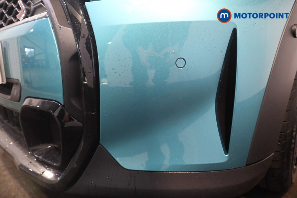 Used MINI Convertible 2023 for sale - 78095455: Photo 43