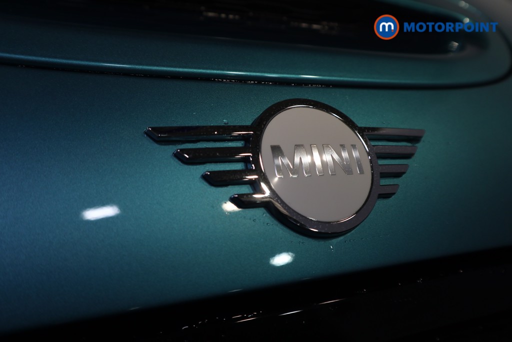 Used MINI Convertible 2023 for sale - 78095455: Photo 47