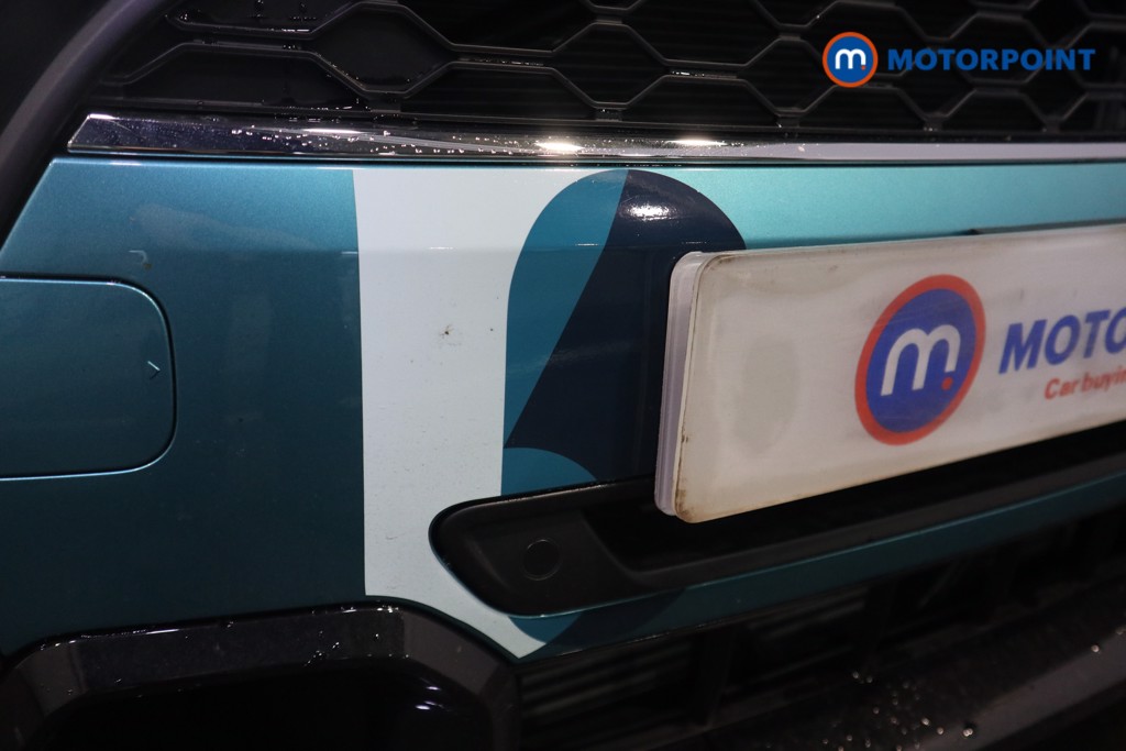 Used MINI Convertible 2023 for sale - 78095455: Photo 48