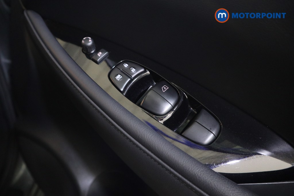 Used Nissan Leaf 2021 for sale - 77979638: Photo 20