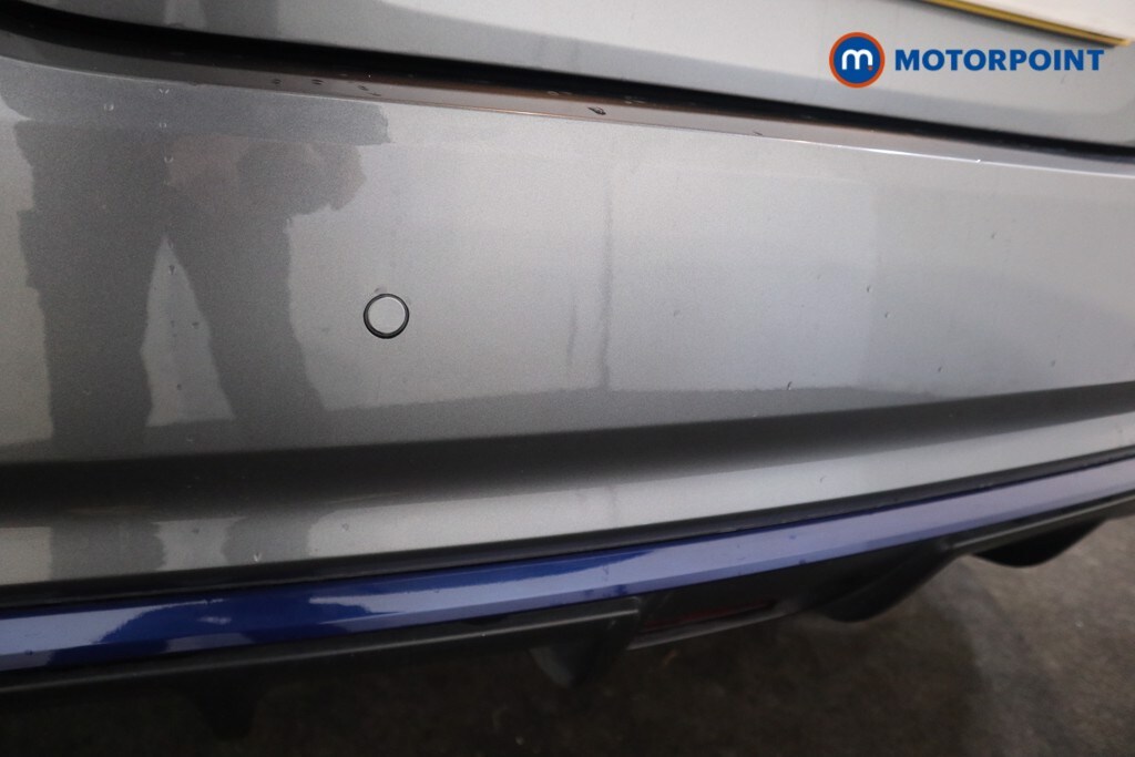 Used Nissan Leaf 2021 for sale - 77979638: Photo 31