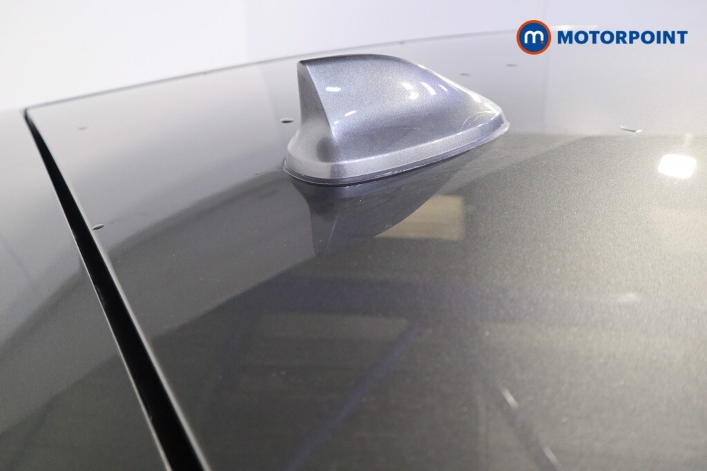 Used Nissan Leaf 2021 for sale - 77979638: Photo 35