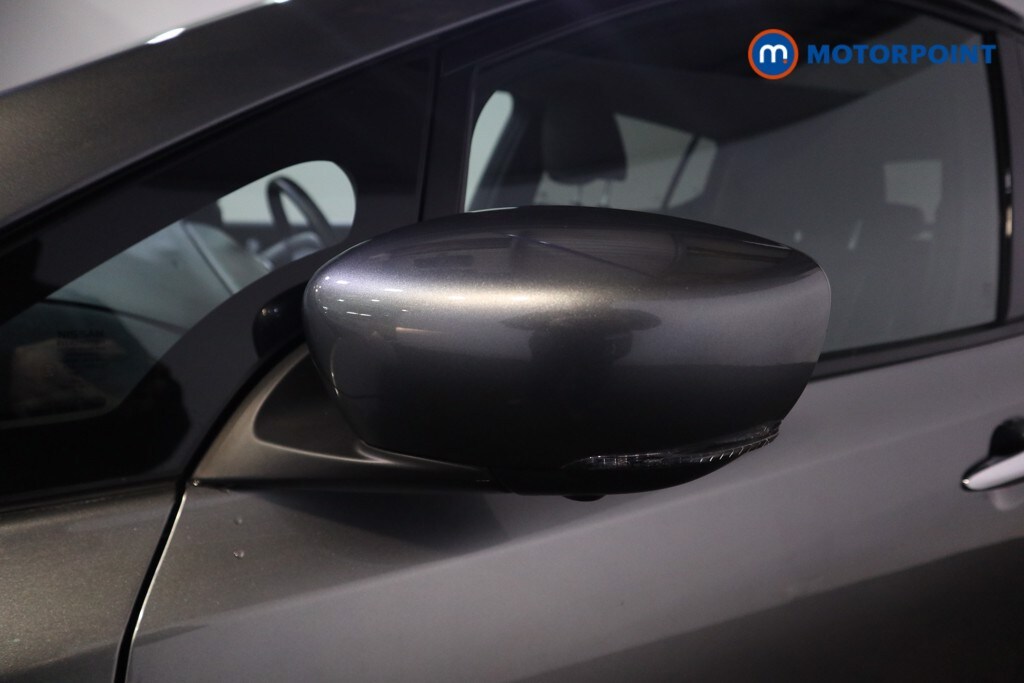 Used Nissan Leaf 2021 for sale - 77979638: Photo 37