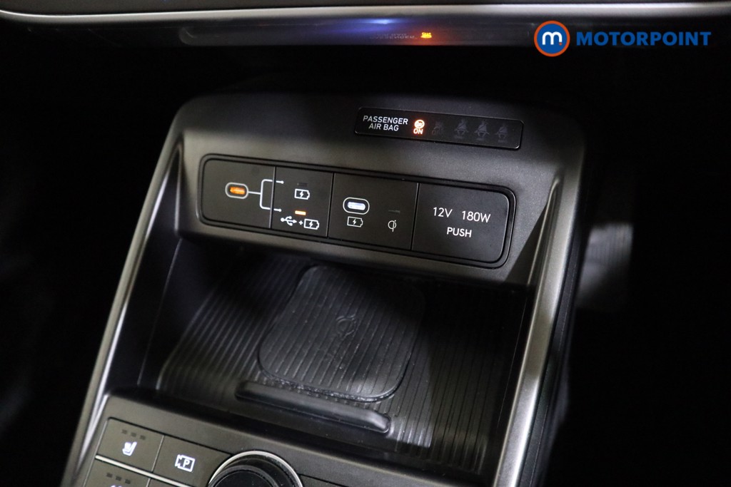 Used Hyundai KONA 2025 for sale - 77775616: Photo 17