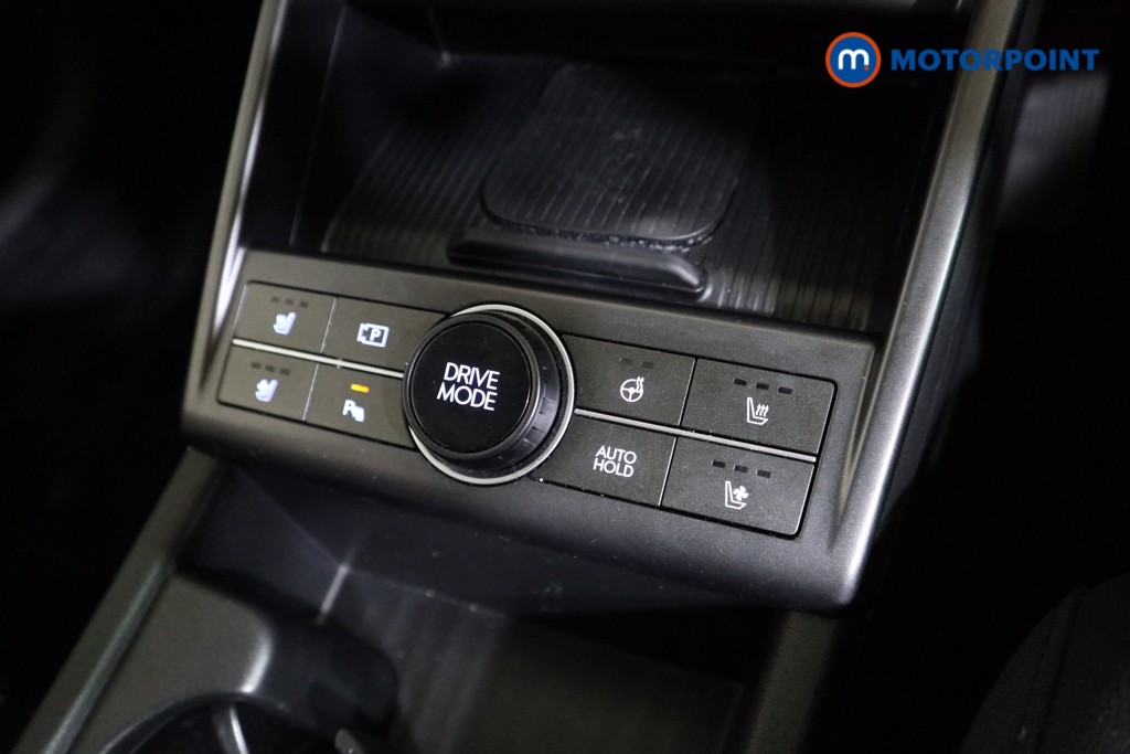 Used Hyundai KONA 2025 for sale - 77775616: Photo 18