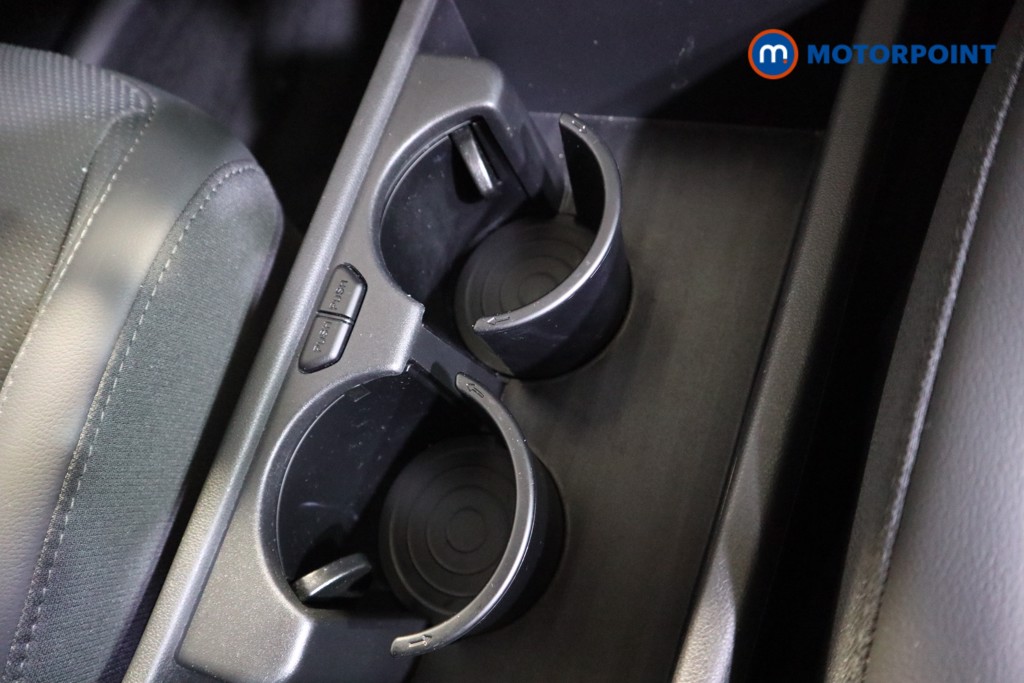 Used Hyundai KONA 2025 for sale - 77775616: Photo 19