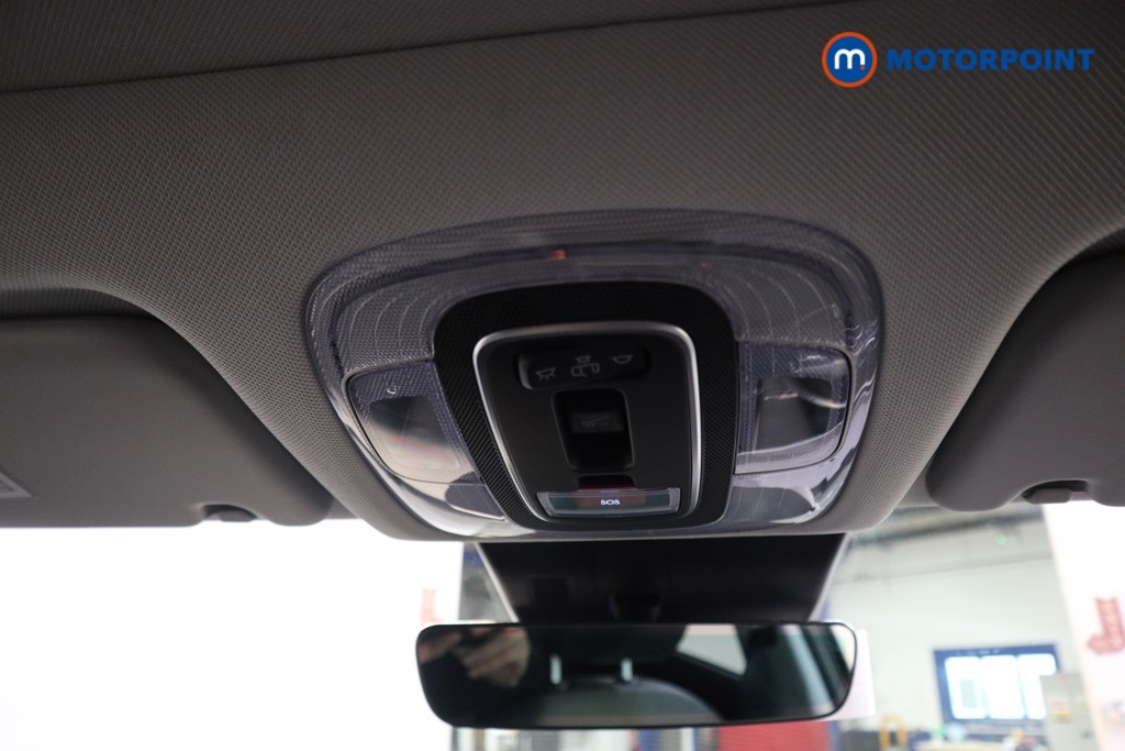 Used Hyundai KONA 2025 for sale - 77775616: Photo 20