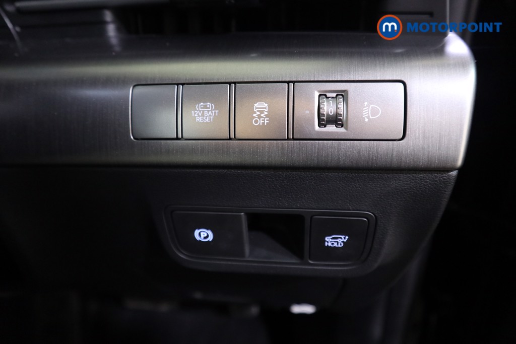 Used Hyundai KONA 2025 for sale - 77775616: Photo 21