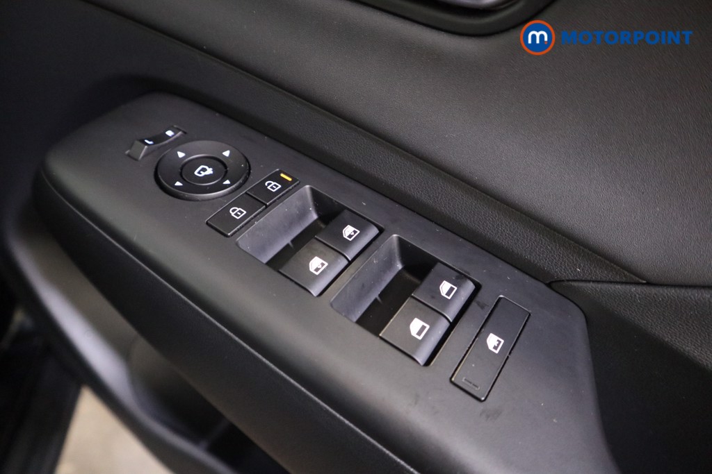 Used Hyundai KONA 2025 for sale - 77775616: Photo 22