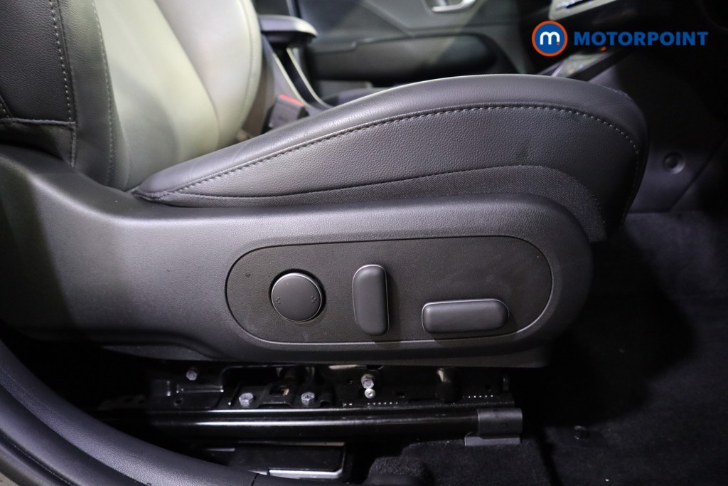 Used Hyundai KONA 2025 for sale - 77775616: Photo 23