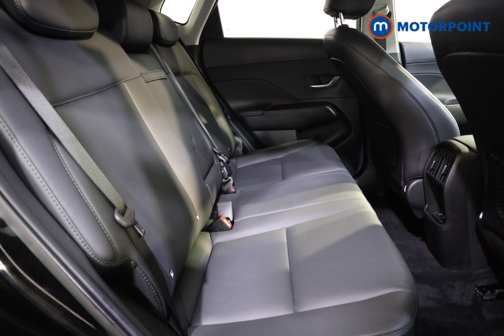 Used Hyundai KONA 2025 for sale - 77775616: Photo 25
