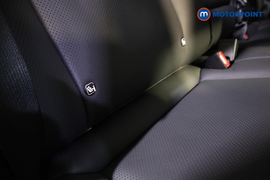 Used Hyundai KONA 2025 for sale - 77775616: Photo 26