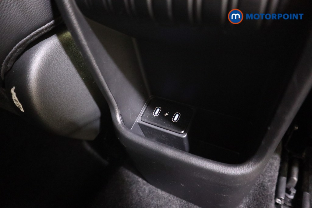 Used Hyundai KONA 2025 for sale - 77775616: Photo 27