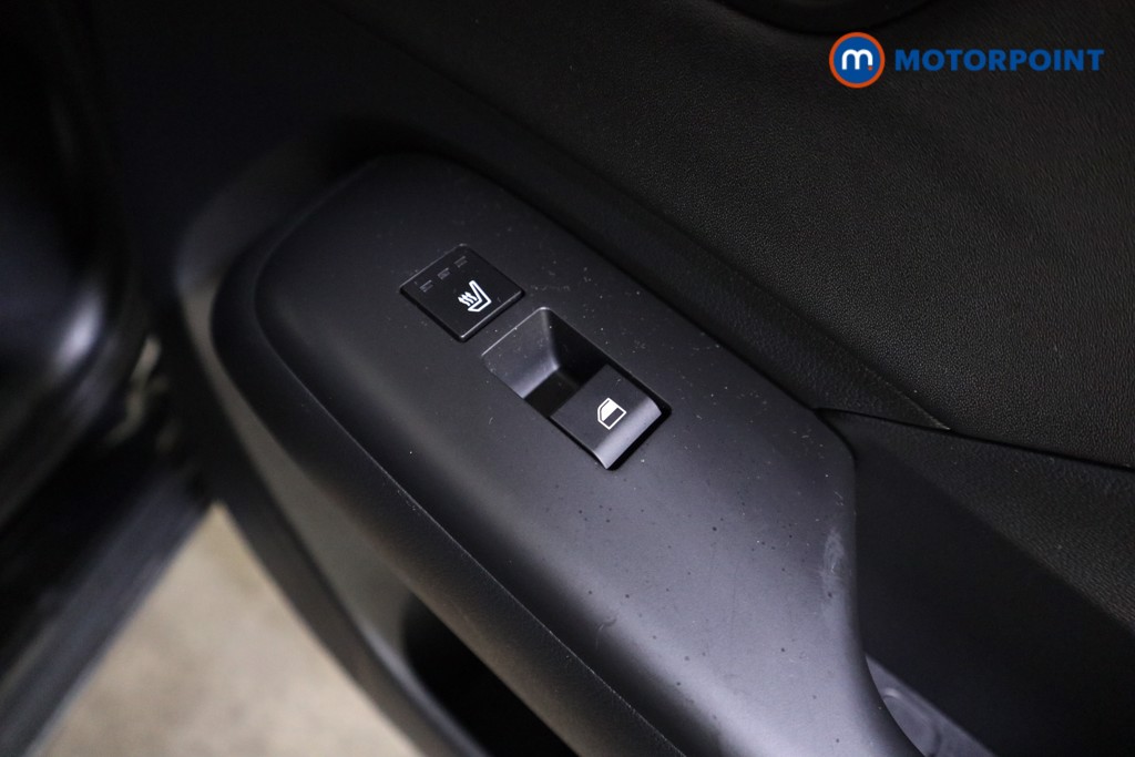 Used Hyundai KONA 2025 for sale - 77775616: Photo 29