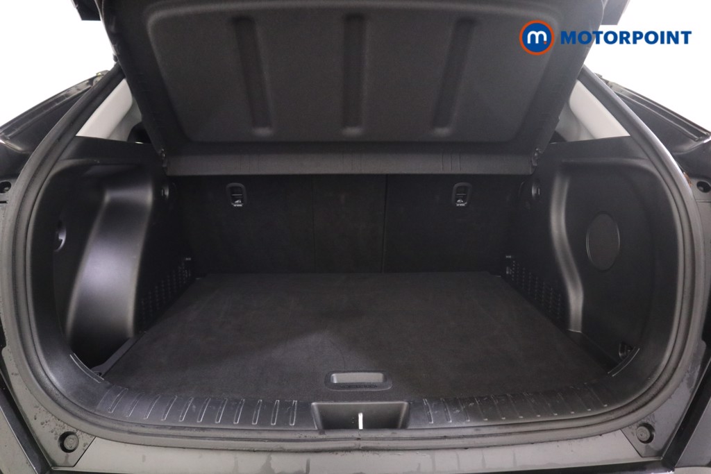 Used Hyundai KONA 2025 for sale - 77775616: Photo 30