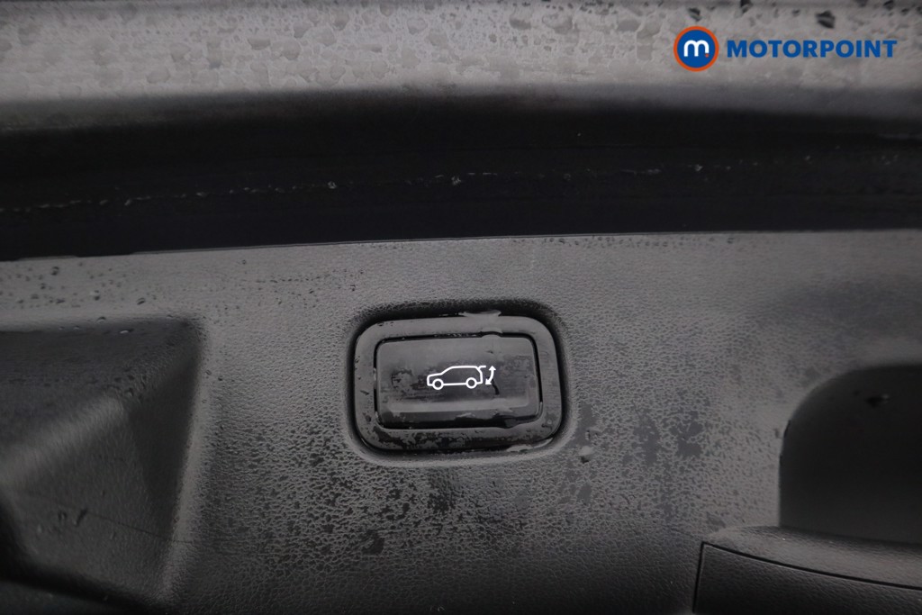 Used Hyundai KONA 2025 for sale - 77775616: Photo 31