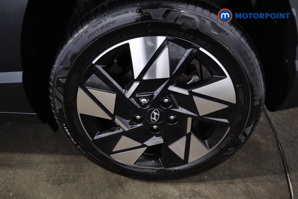 Used Hyundai KONA 2025 for sale - 77775616: Photo 35