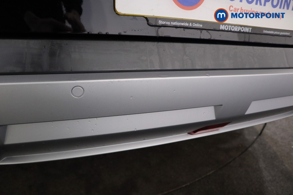 Used Hyundai KONA 2025 for sale - 77775616: Photo 36