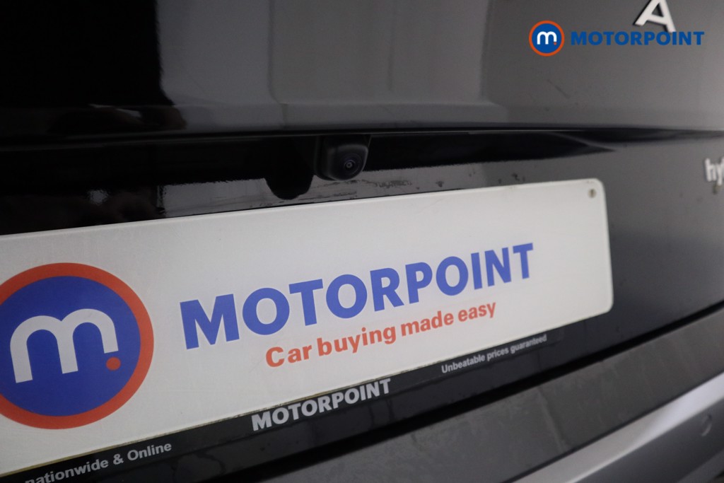 Used Hyundai KONA 2025 for sale - 77775616: Photo 37