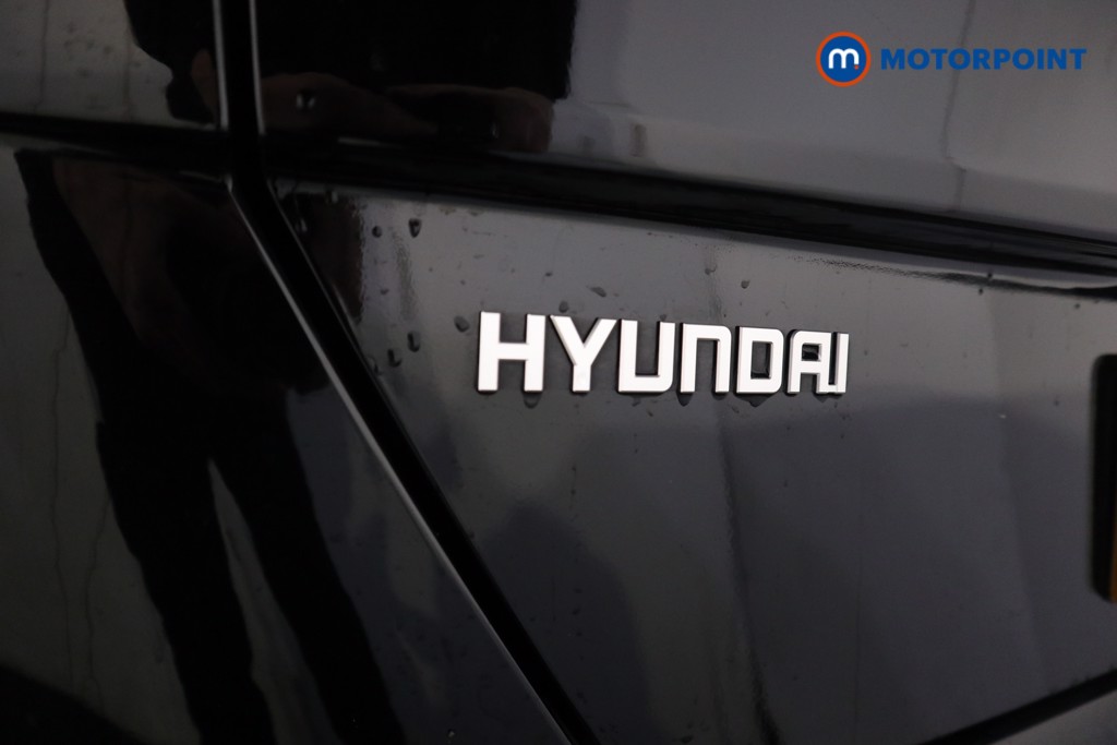 Used Hyundai KONA 2025 for sale - 77775616: Photo 39