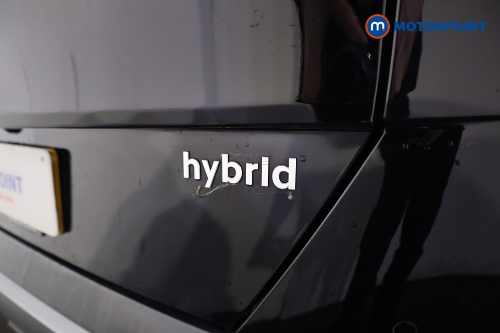 Used Hyundai KONA 2025 for sale - 77775616: Photo 40