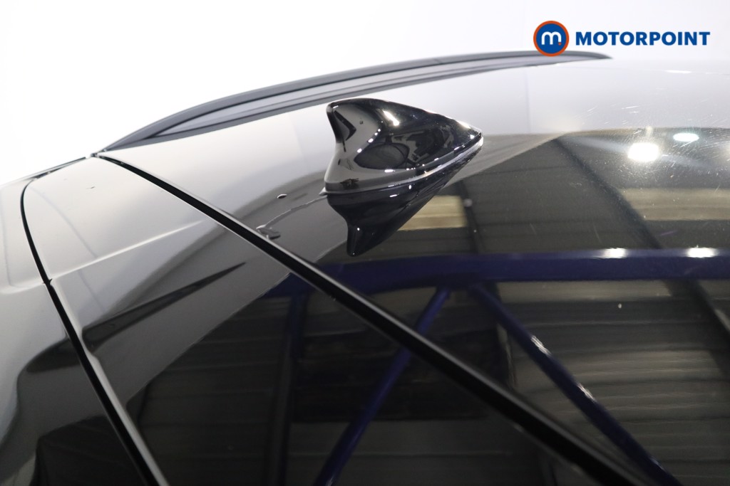 Used Hyundai KONA 2025 for sale - 77775616: Photo 43