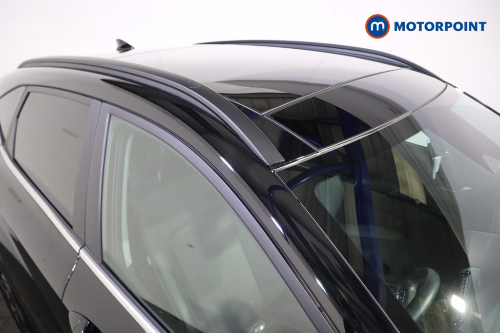 Used Hyundai KONA 2025 for sale - 77775616: Photo 44