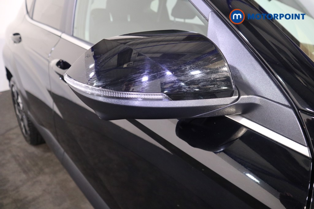 Used Hyundai KONA 2025 for sale - 77775616: Photo 45