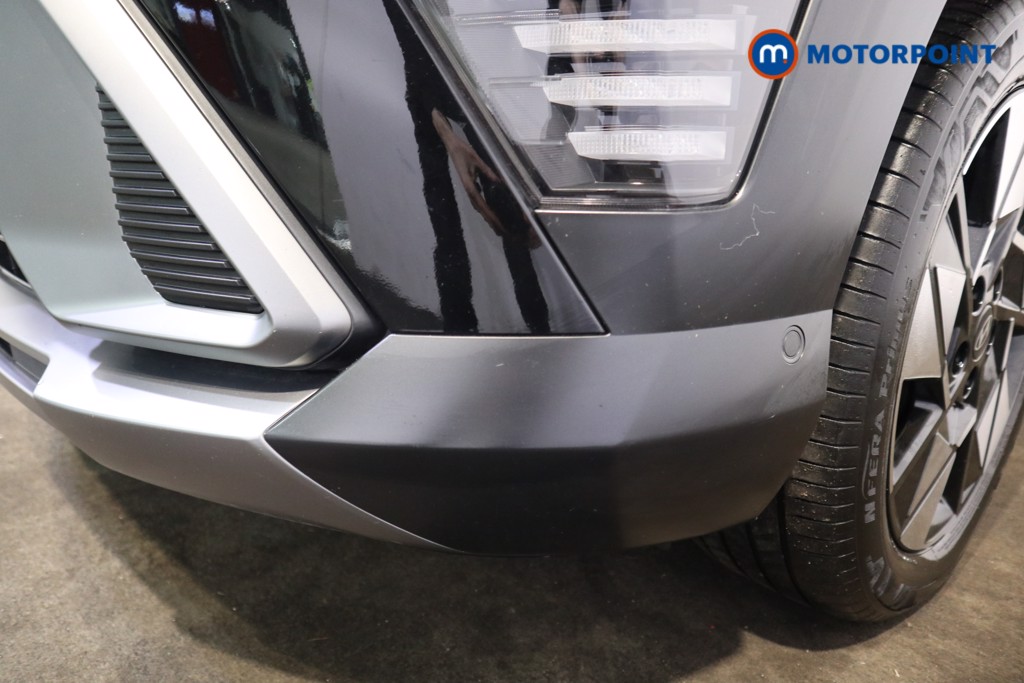 Used Hyundai KONA 2025 for sale - 77775616: Photo 47