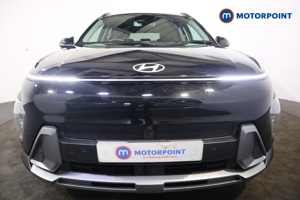 Used Hyundai KONA 2025 for sale - 77775616: Photo 49