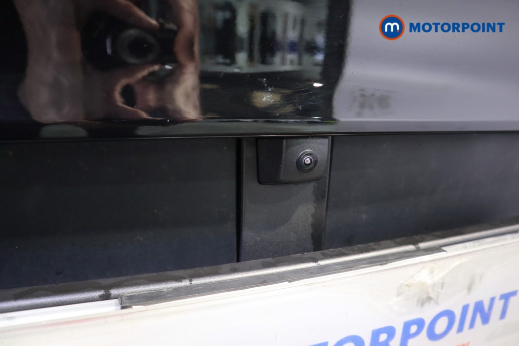 Used Hyundai KONA 2025 for sale - 77775616: Photo 51