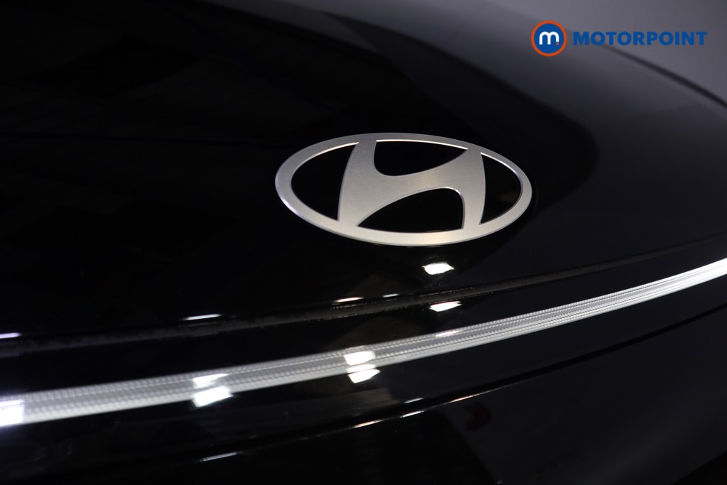 Used Hyundai KONA 2025 for sale - 77775616: Photo 52