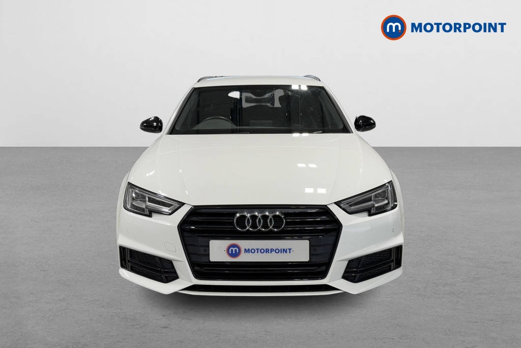 Used Audi A4 2018 for sale - 76603652: Photo 2