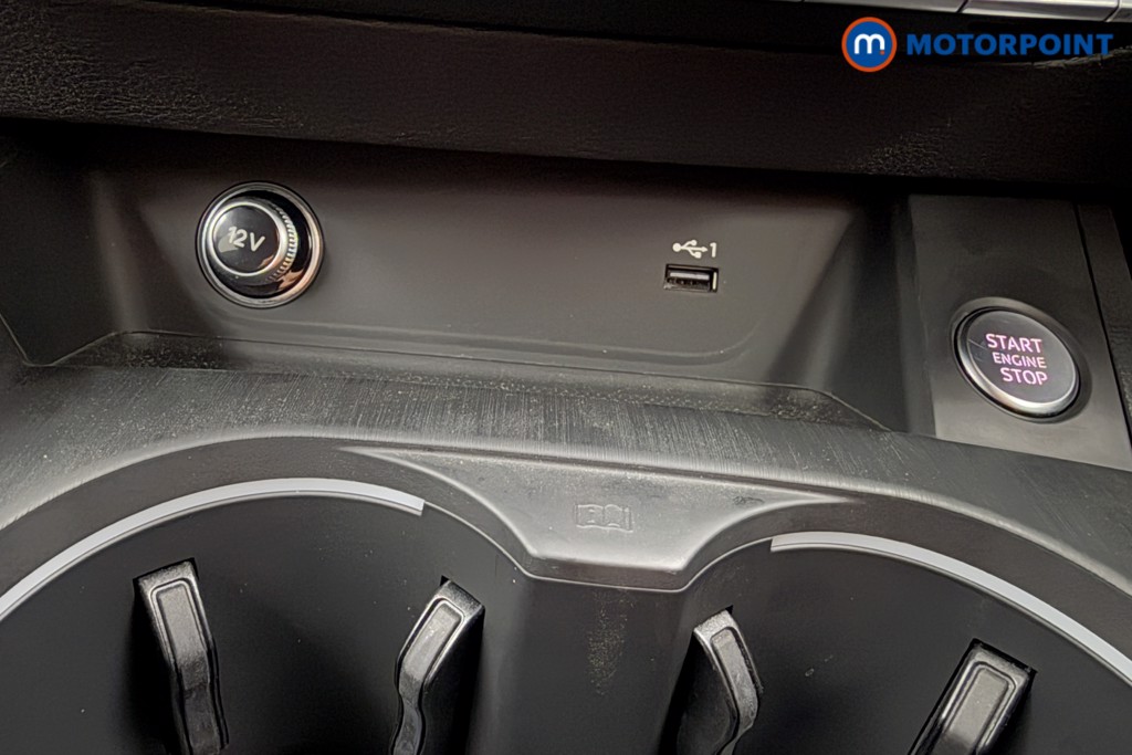 Used Audi A4 2018 for sale - 76603652: Photo 20