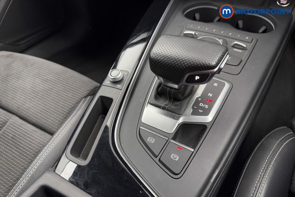 Used Audi A4 2018 for sale - 76603652: Photo 22