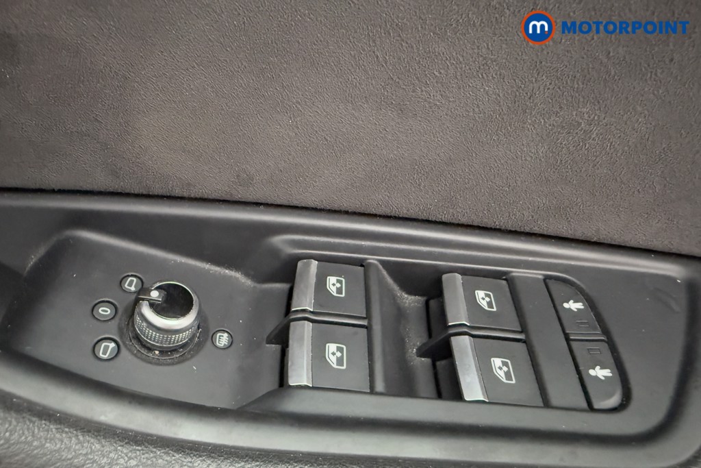 Used Audi A4 2018 for sale - 76603652: Photo 27