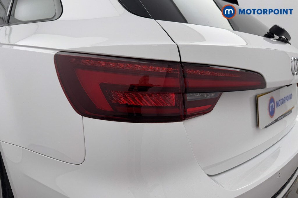 Used Audi A4 2018 for sale - 76603652: Photo 38