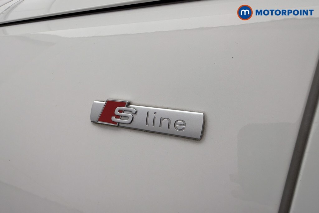 Used Audi A4 2018 for sale - 76603652: Photo 39