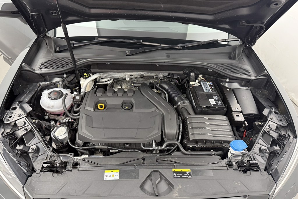 Vehicle 39