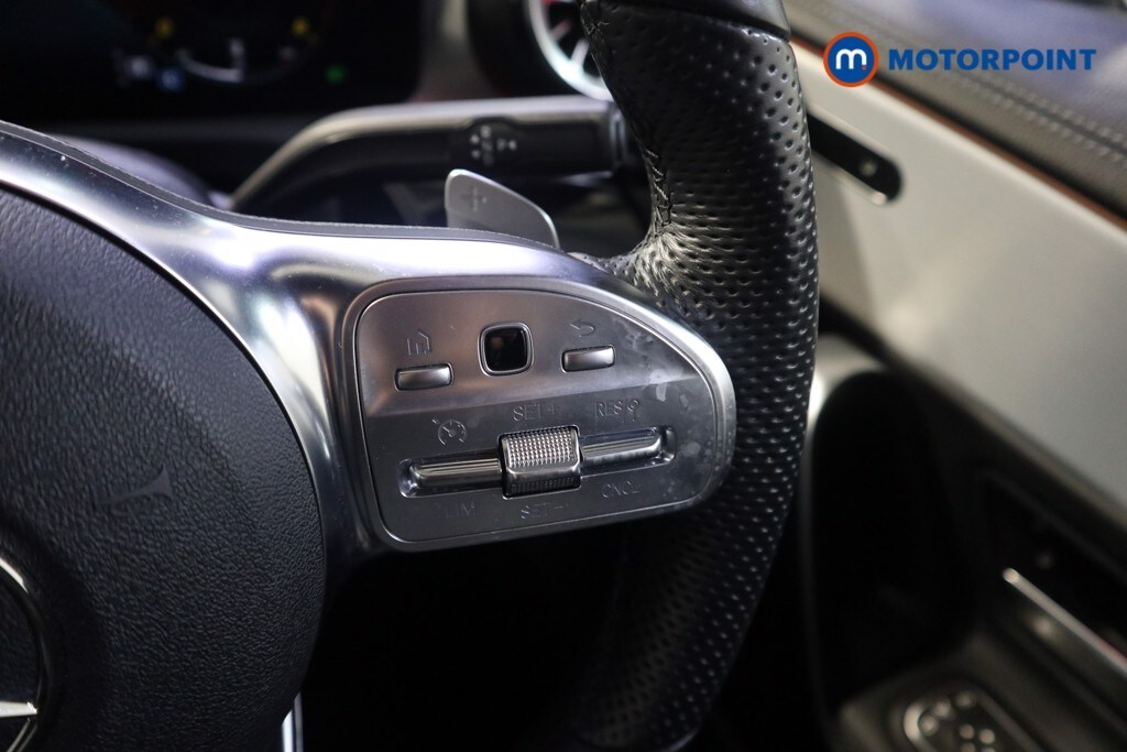 Used Mercedes-Benz CLA for sale - 78109823: Photo 12