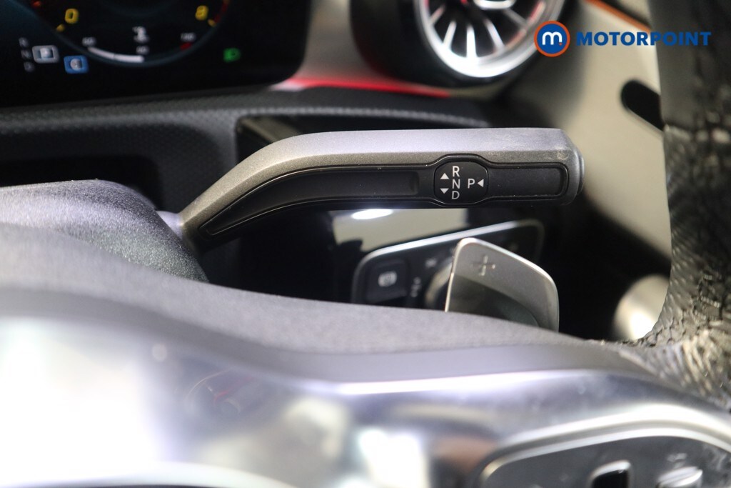 Used Mercedes-Benz CLA for sale - 78109823: Photo 13