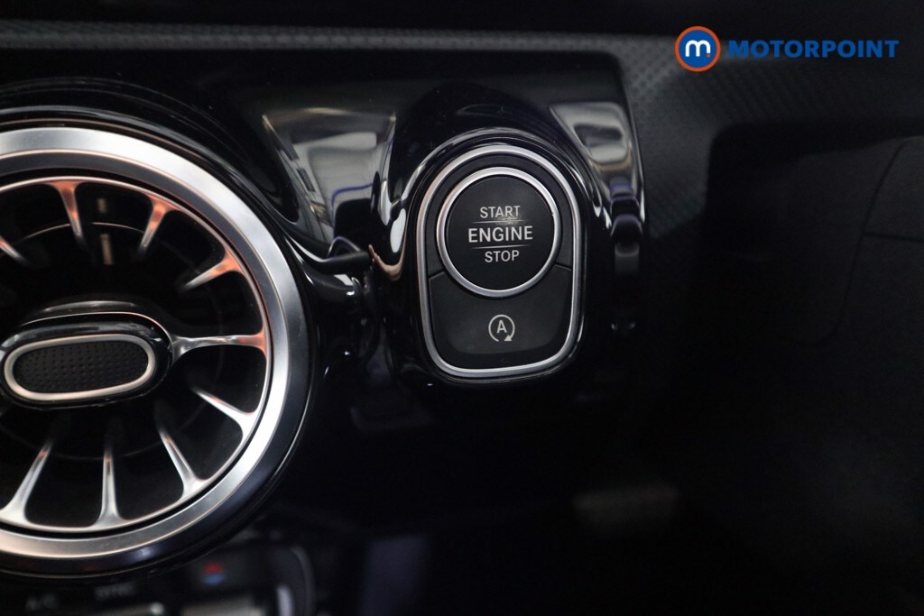 Used Mercedes-Benz CLA for sale - 78109823: Photo 16