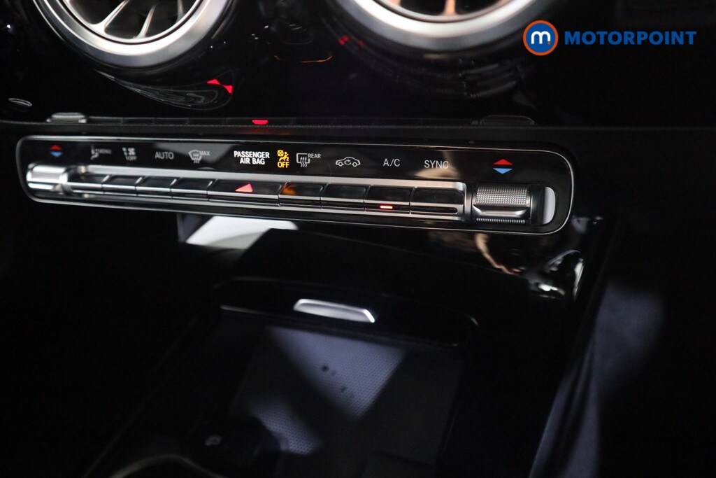 Used Mercedes-Benz CLA for sale - 78109823: Photo 17