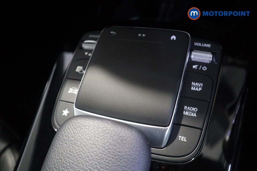 Used Mercedes-Benz CLA for sale - 78109823: Photo 18