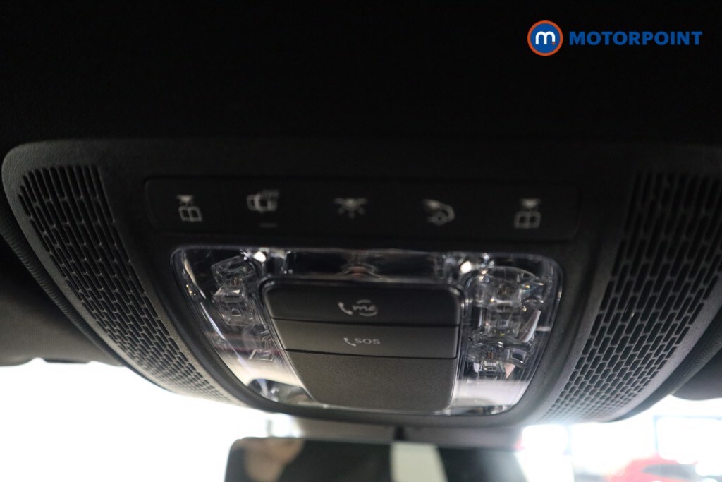 Used Mercedes-Benz CLA for sale - 78109823: Photo 19