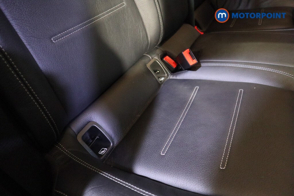 Used Mercedes-Benz CLA for sale - 78109823: Photo 21