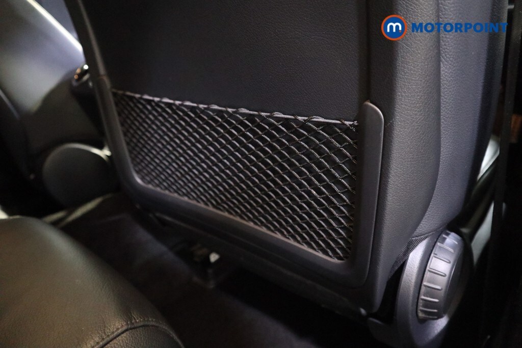 Used Mercedes-Benz CLA for sale - 78109823: Photo 22